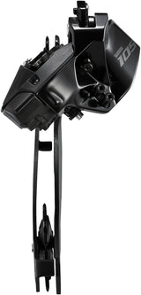 Shimano 105 RD-R7150 achterderailleur 12-speed DM