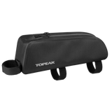 Topeak FastFuel DryBag II