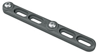 SKS Cage Shifter kunststof/carbon bidonhouder – aktuelle Variante