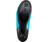 Shimano SH-RC502 Dames Turquoise