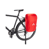 VAUDE Cycle 20 II blauw