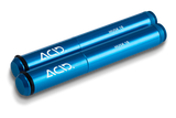 ACID Multi Tool HUSK 18 blauw