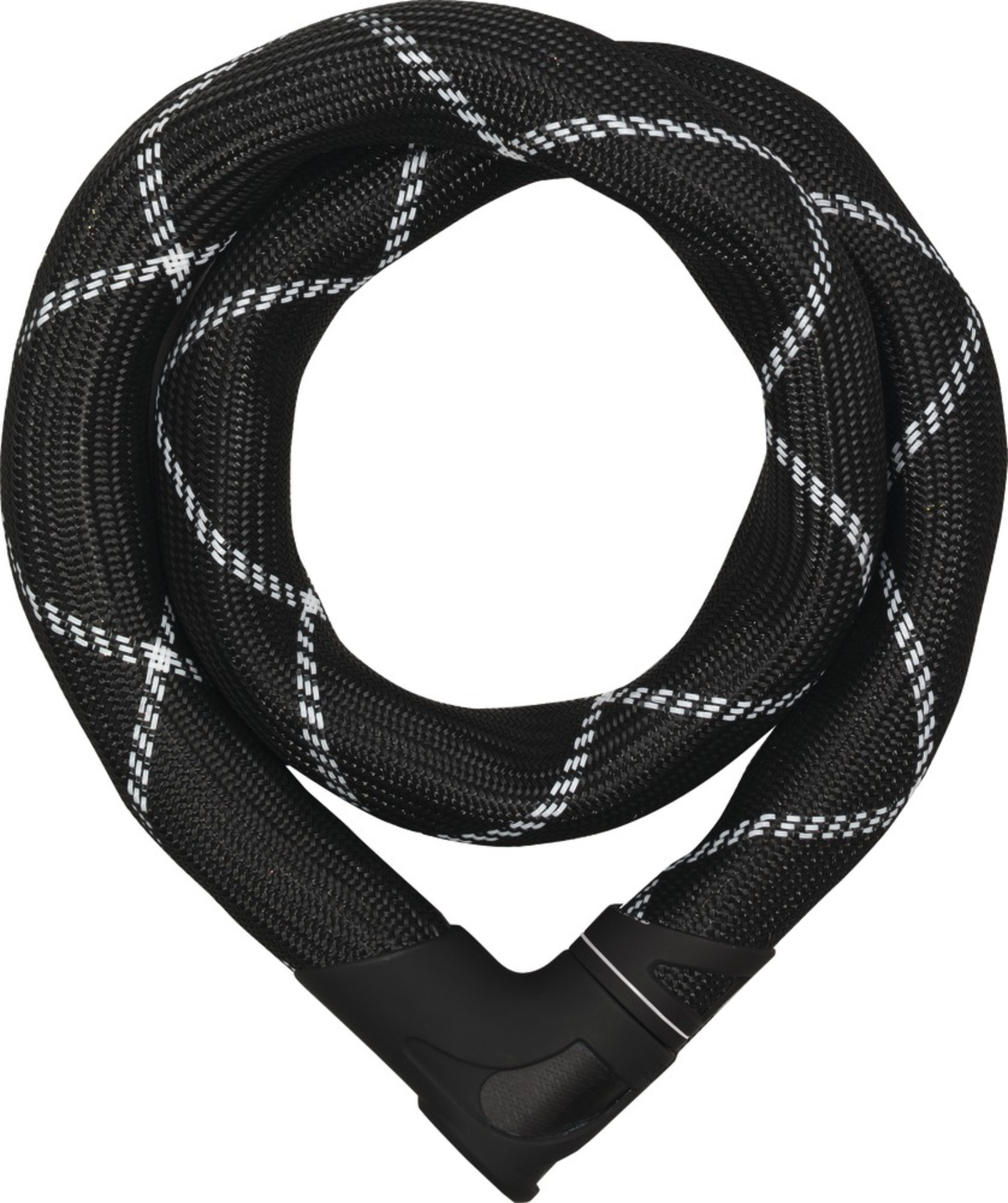 Abus 8210/140 IVEN Ketting