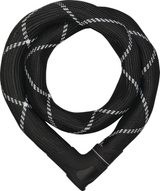 Abus 8210/140 IVEN Ketting