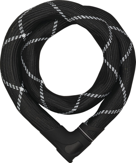 Abus 8210/140 IVEN Ketting