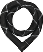 Abus 8210/140 IVEN Ketting