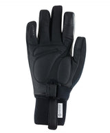 Roeckl Villach 3 Handschoenen Unisex fluo geel