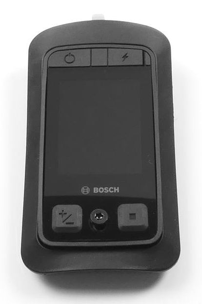 Cube Navervangset Bosch Systeem Controller KIOX 400C