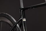 Cube Attain C:62 SLT carbon´n´wit (2027)