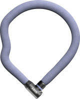 ABUS 4204K/110 Goose Lock vuursteen