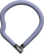 ABUS 4204K/110 Goose Lock vuursteen