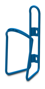 CUBE Bidonhouder HPA mat blauw