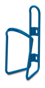 CUBE Bidonhouder HPA mat blauw