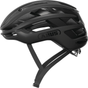 Abus AIRBREAKER 2.0 fluweel