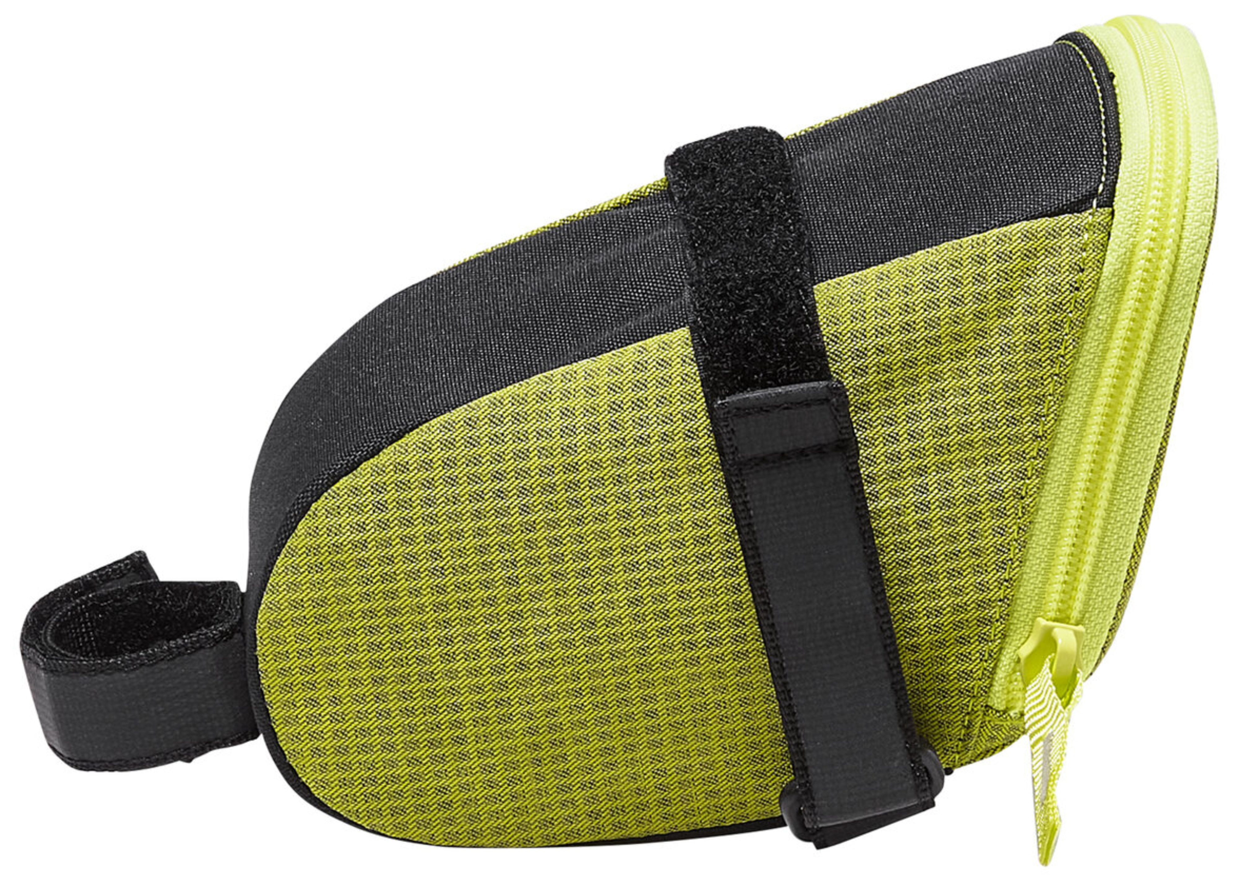 VAUDE Race Light XL Luminum felgroen