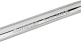 Shimano TL-MH10 multifunctioneel gereedschap zwart