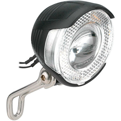 BikePro LED Fietsverlichting Set - Voorlicht – De Gadgetwinkel BikePro LED Fietsverlichting Set - Voorlicht – De Gadgetwinkel