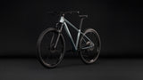 Cube Aim Pro grey´n´black (2027)