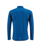 Löffler M Fietsjack Windshell Marin