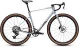 Cube Nuroad C:62 EXC wolf´n´fibre