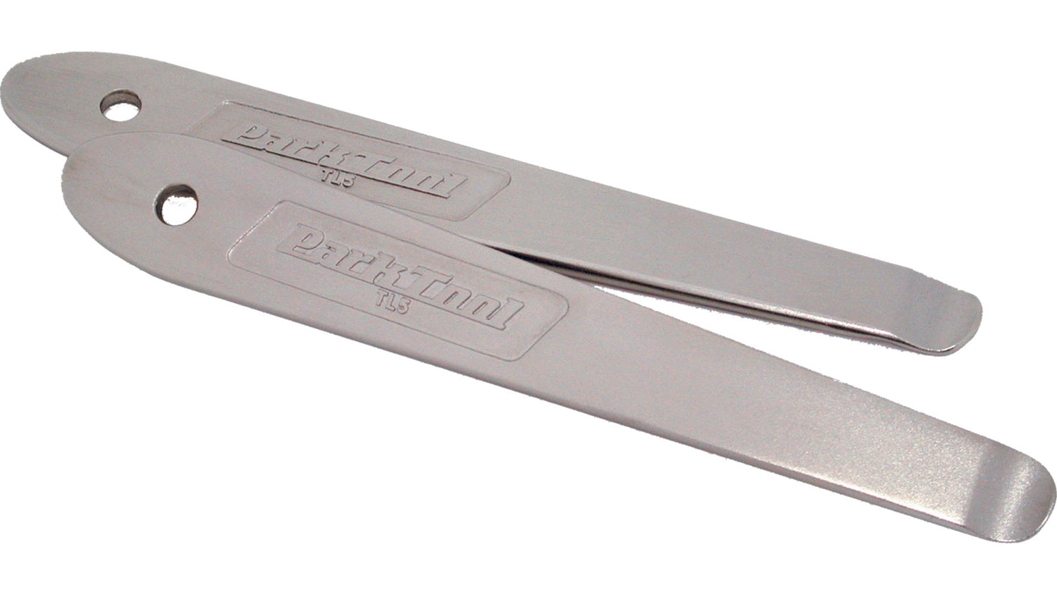 Park Tool TL-5 bandenlichterset