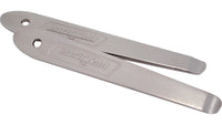Park Tool TL-5 bandenlichterset – aktuelle Variante