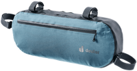 deuter Cabezon Front Bag 6 Lenkertasche blau/schwarz – aktuelle Variante