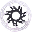 SRAM remschijf Paceline X 140 mm