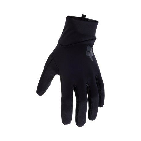 Fox Ranger Fire Handschoen Zwart