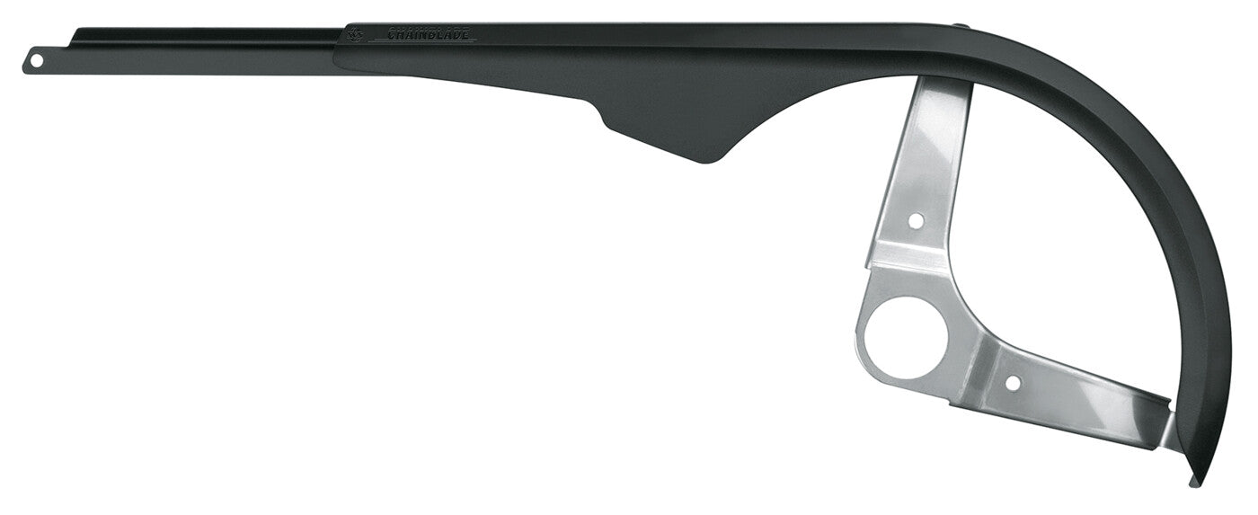 SKS Chainblade kettingbeschermer tot 48T