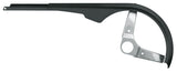 SKS Chainblade kettingbeschermer tot 48T