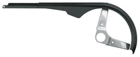 SKS Chainblade kettingbeschermer tot 48T – aktuelle Variante