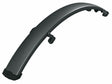 SKS Infinity Universele 56 spatbord