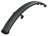 SKS Infinity Universele 56 spatbord