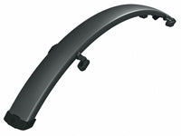 SKS Infinity Universal 56 spatbord – aktuelle Variante