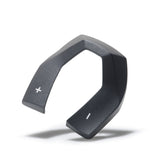 Bosch schakelpook bedieningseenheid Intuvia