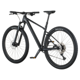 Scott Scale 940 zwart