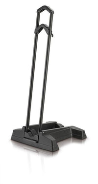 XLC VS-F08 Unistage Pro standaard zwart – aktuelle Variante