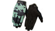 Giro DND MTB-handschoenen motion green