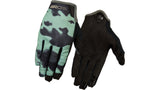 Giro DND MTB-handschoenen motion green