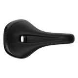 Ergon SM E-Mountain Sport zadel heren zwart
