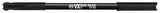 SKS VX framepomp zwart