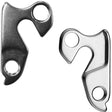 Marwi GH-022 derailleurhanger M8x0,75