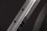 Cube Aim Pro FE grey´n´black (2027)