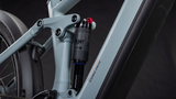 Cube Stereo Hybrid ONE44 Pro 800 FE vulcan´n´orange (2026)