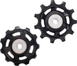 Shimano XT schakelpulleys 11-speed