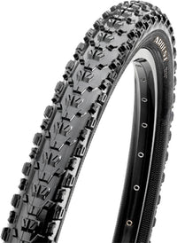 Maxxis Ardent Clincher Band 29x2.40