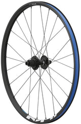 Shimano Achterwiel WH-MT501 27,5" 12-speed 148x12 mm