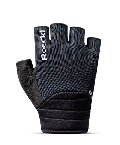 Roeckl Itamos 3 Handschoenen Unisex / black