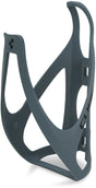CUBE Bidonhouder HPP mat grijs´n´black